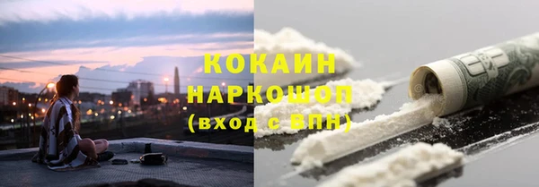 Альфа ПВП Ладушкин