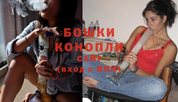Альфа ПВП Ладушкин