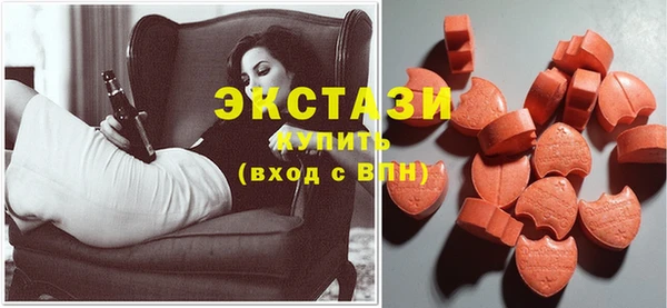 mdpv Липки