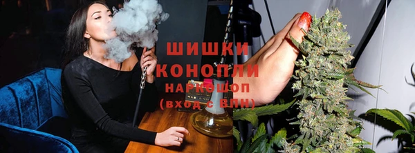 mdpv Липки