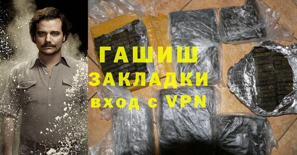 прущие грибы Новочеркасск